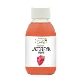 laktoferyna-w-plynie-naturalna-infekcje-odpornosc-jelita-125ml-natvita