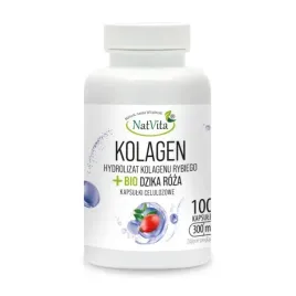 kolagen-skin-peptydy-bio-dzika-roza-uroda-cera-kapsulki-300mg-natvita