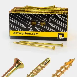 wkrety-ciesielskie-8-x-220-cs-torx-50-szt