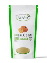 bialko-60percent-z-dyni-bio-ekologiczne-bialko-roslinne-w-proszku-500g-natvita