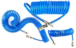 waz-przewod-do-kompresora-pu-3-8-8x12-mm-dl-10m