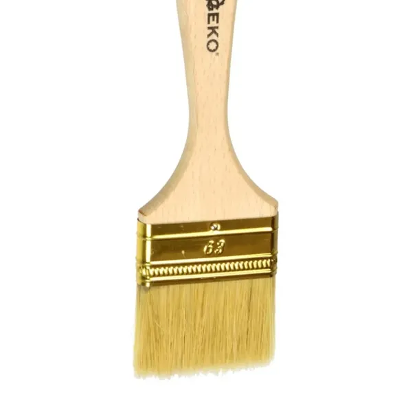 pedzel-angielski-63mm-ksztalt-pedzla-plaski-prosty