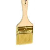 pedzel-angielski-63mm-ksztalt-pedzla-plaski-prosty