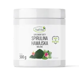 hawajska-spirulina-algi-oczyszczanie-odpornosc-detoks-proszek-500g-natvita