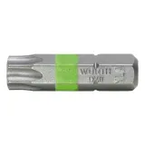 bit-tx40-25mm-torx-1szt-wurth
