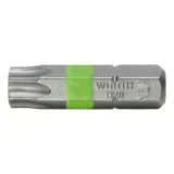 bit-tx40-25mm-torx-1szt-wurth-stan-nowy