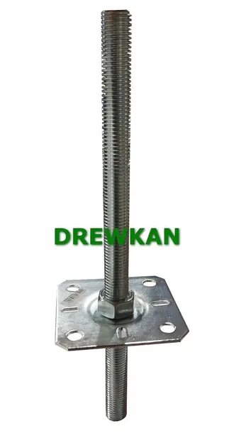 ppsr-100-podstawa-100x330mm-kod-producenta-ppsr-100