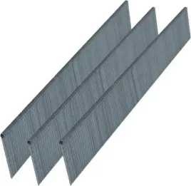 sztyft-1-2-15-mm-galw-minibox-1000-szt