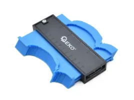 szablon-miara-odwzorowania-ksztaltow-duplikator-12cm