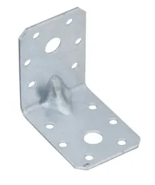 20-szt-kpl-6-katownik-z-przetloczeniem-60x60x45x20-mm