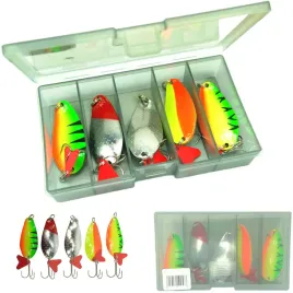 5szt-blacha-wahadlowka-wahadlo-zestaw-szczupak-sandacz-16g