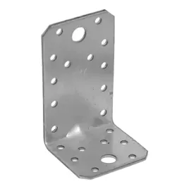 20-szt-kpl-3-katownik-z-przetloczeniem-90x50x55x20-mm