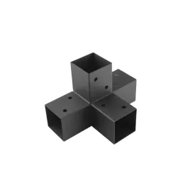 gpx-70-lacznik-belki-7x7-kantowki-pergoli-72-x-165-x-255-x-15-mm