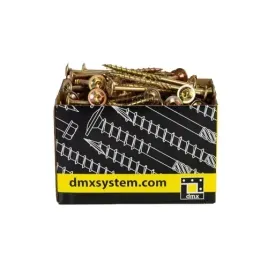 wkrety-ciesielskie-6-x-90-torx-ct-100-szt