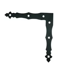 nad-4-naroznik-ozdobny-czarny-300x300x40x40