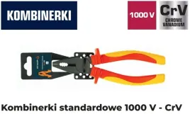 kombinerki-standardowe-180mm-1000v