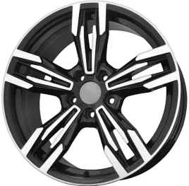 felgi-19-do-bmw-serii-3-f30-f31-gt-f34-4-f32-f33-f36-gran-coupe-5-f10-f11