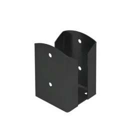 pspw-120-podstawa-slupa-czarna-121x150x25