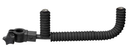 fajka-podporka-sensas-jumbo-double-eva-rest-35cm