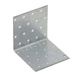 20-szt-km-9-katownik-80x80x80x20mm-fi4