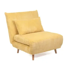 sofa-solace-1-osobowa-z-funkcja-spania-sztruksowa-musztardowa-83x91x84-cm