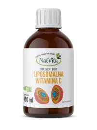 witamina-c-liposomalna-odpornosc-kwas-l-askorbinowy-plyn-150ml-natvita
