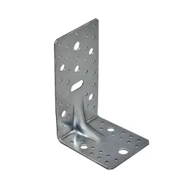10-szt-kp-6-katownik-z-przetloczeniem-172x105x90x30-mm