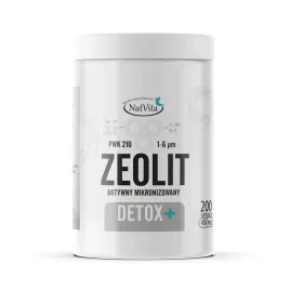 zeolit-klinoptylolit-oczyszczanie-metale-ciezkie-200-kaps-450mg-natvita