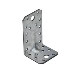 20-szt-kp-3-katownik-z-przetloczeniem-90x50x55x25-mm