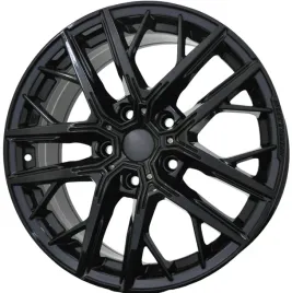 felgi-17-5x120-bmw-seria-i-1-e87-e81-e82-e88-f20-f21-seria-2-ii-f22-f23