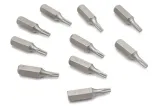 bity-do-wkretarki-tx10-torx-10szt