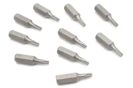 bity-do-wkretarki-tx10-torx-10szt