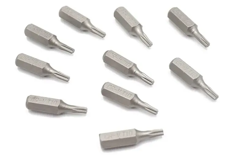 bity-do-wkretarki-tx10-torx-10szt
