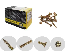 wkrety-ciesielskie-6-x-220-cs-torx-100-szt