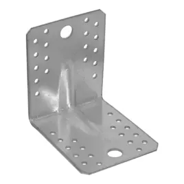 20-szt-kpl-2-katownik-z-przetloczeniem-105x105x90x20-mm