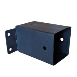 ghsk-90-lacznik-scienny-belki-90x90-mm-czarny