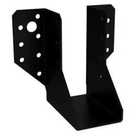 wb-49-wieszak-czarny-45x97x75x20