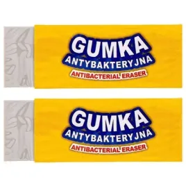 gumka-do-scierania-mazania-antybakteryjna-szkolna-nie-brudzi-astra-2-szt