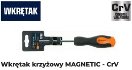 wkretak-krzyzakowy-magnetyczny-ph-2-x-100mm