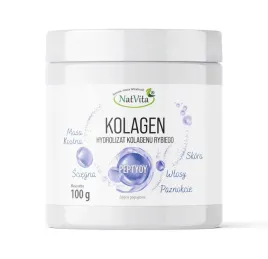 kolagen-z-ryb-hydrolizowany-w-proszku-stawy-zdrowie-skory-100g-natvita