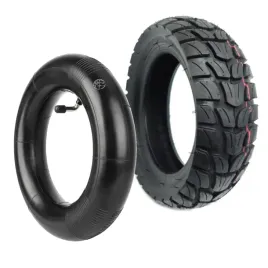 opona-255x80-10x3-wzmocniona-detka-10x3-do-kukirin-g2-max-master-g3-pro