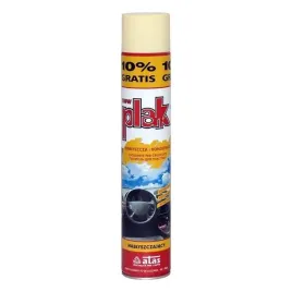 plak-nablyszczajacy-kokpit-750-ml-wanilia-atas-konserwuje-do-tapicerki-auto