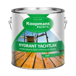 lakier-wysokoodporny-koopmans-hydrant-yachtlak-2-5-l-mat