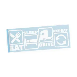 naklejka-eat-sleep-drive-repeat-truck-life-na-samochod-szybe