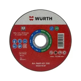 10-szt-tarcza-do-ciecia-stali-metalu-125-x-16-mm-wurth