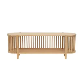 szafka-rtv-vox-naturalna-120x40x40-cm-homla