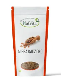 mirra-kadzidlo-zywiczne-100g-natvita