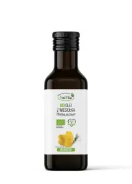 olej-z-wiesiolka-bio-tloczony-na-zimno-ekologiczny-naturalny-100ml-natvita