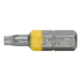 bit-tx15-25mm-torx-1szt