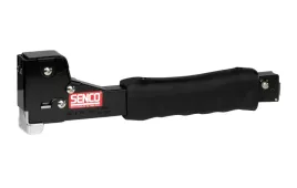 zszywacz-mlotkowy-f-6-10-mm